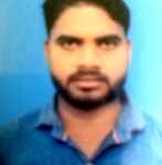 Subir Chatterjee