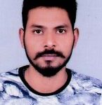 Samar Biswas
