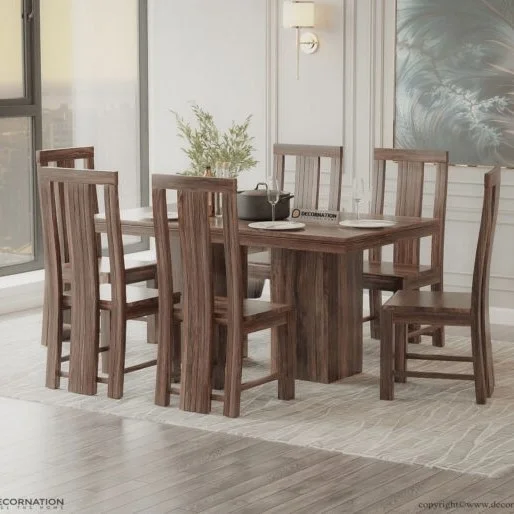 Dinning Table